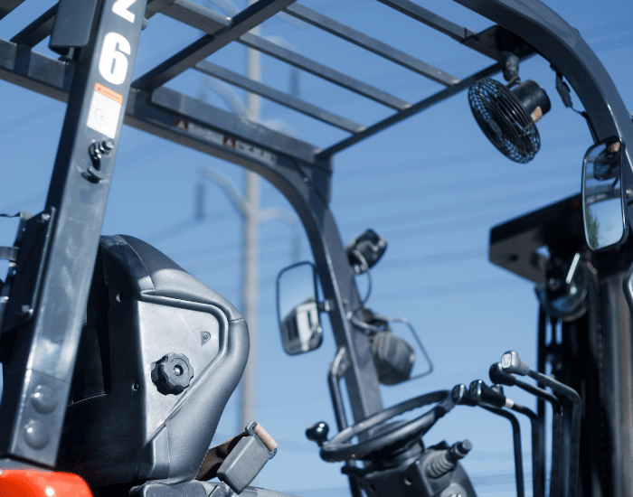 forklift-rental-keep-operation-moving