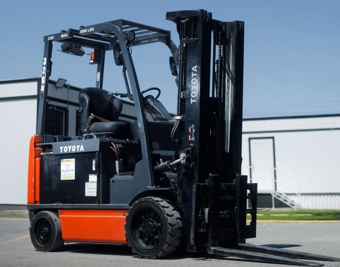 forklift-rental-for-your-operation