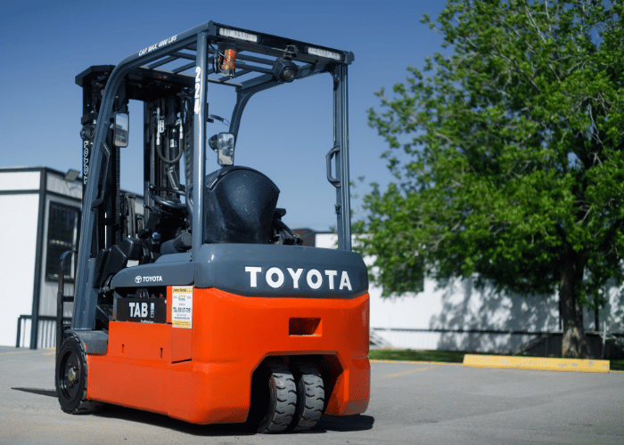 what-type-of-forklift-does-your-operation-need