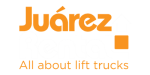 juarez rental montacargas (24)