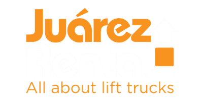 juarez rental montacargas (24)