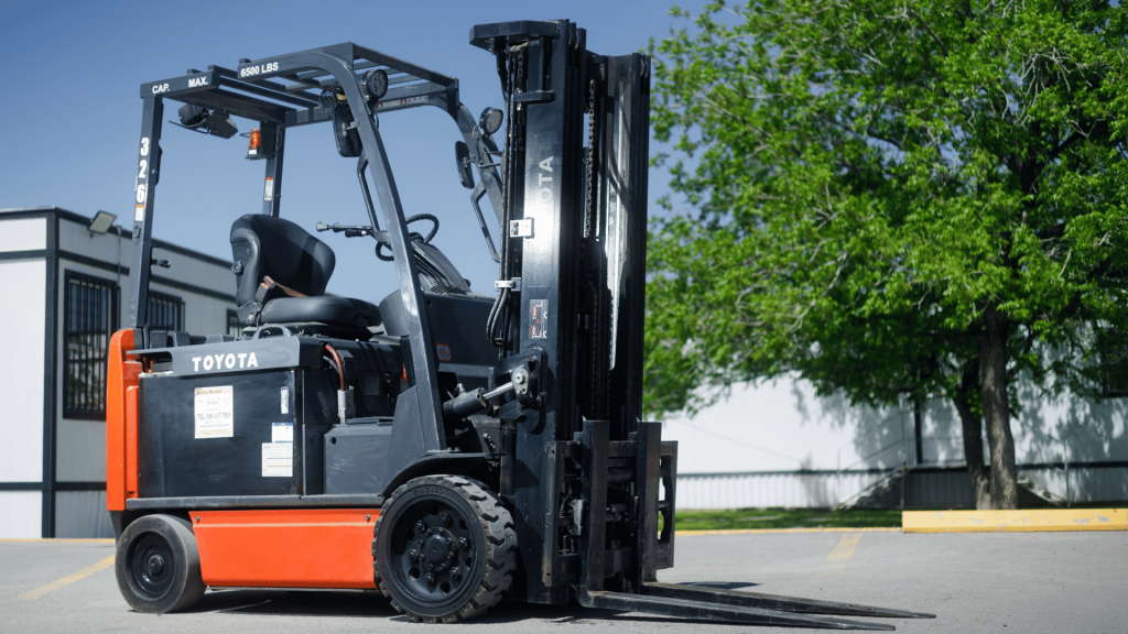 forklift-rental-comprehensive-support