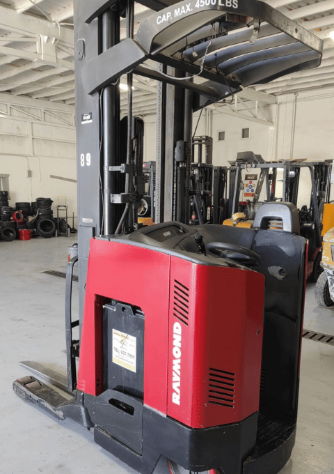 venta-de-montacargas-electrico-raymond